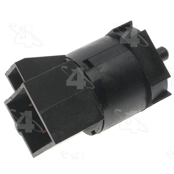 Four Seasons Cadillac Escalade 99 Chev F-Size Pu 02-9 Selector Switch, 37568 37568 - main